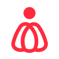 Fooding Icon